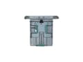 Miniatyrbilde 2 av 2: Samsung ML-2975DW - Papirkassett