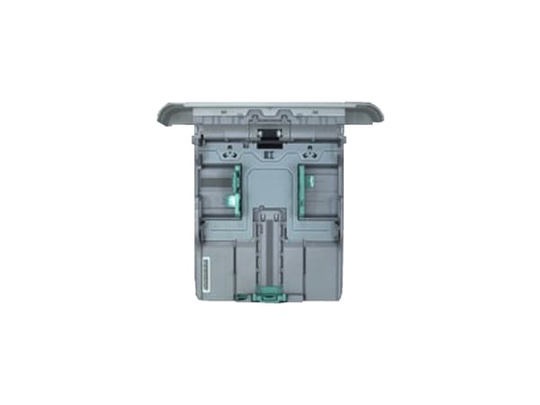Samsung ML-2975DW - Papirkassett
