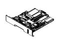 Miniatyrbilde 1 av 2: Samsung ML-2975DW - Papirkassett