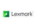 Miniatyrbilde 2 av 2: Lexmark On-Site Service - Utvidet serviceavtale (fornyelse) - deler og arbeid - 1 år - på stedet - responstid: neste virkedag (for ordre før 17.00) -