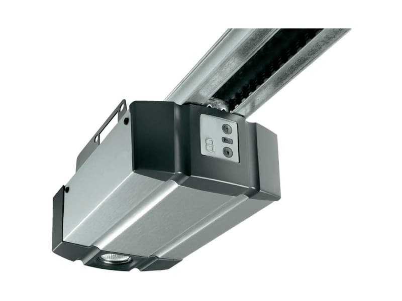 Kaiser Nienhaus Matadoor Deluxe Mil. / Supramatic P2 380550 Garage port rev 100 kg