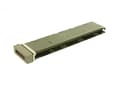 Miniatyrbilde 2 av 2: Left Side Tape Magazine for HP StoreEver 1/8 G2