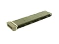 Miniatyrbilde 1 av 2: Left Side Tape Magazine for HP StoreEver 1/8 G2