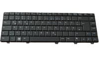 DELL KJKDG, Tangentbord, tyska, DELL