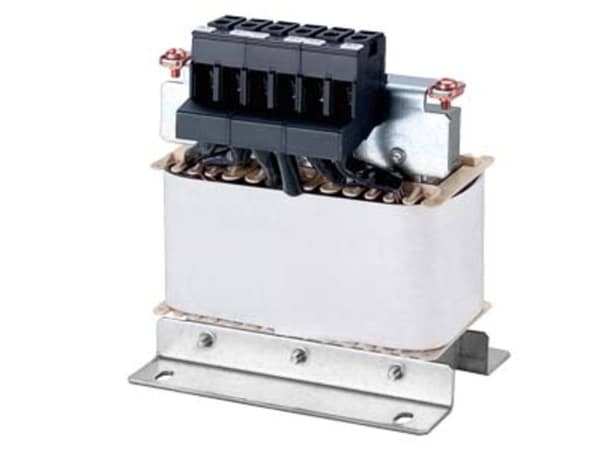 Siemens 6SL3202-0AE16-1CA0