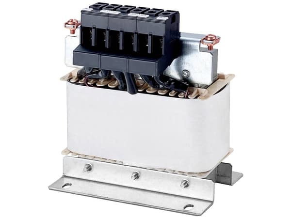 Siemens 6SL3202-0AE16-1CA0