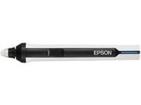 Epson Interactive Pen - ELPPN05B - Blue - EB-6xxWi/Ui / 14xxUi