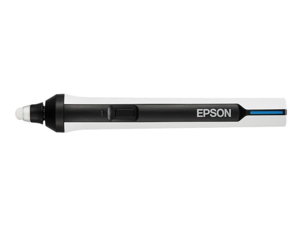 Epson Interactive Pen - ELPPN05B - Blue - EB-6xxWi/Ui / 14xxUi