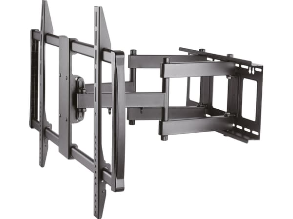 Inline veggfeste 23111A 60' - 100''