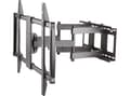 Miniatyrbilde 5 av 5: Inline veggfeste 23111A 60' - 100''