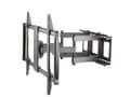 Miniatyrbilde 1 av 5: Inline veggfeste 23111A 60' - 100''