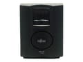 Miniatyrbilde 2 av 5: APC - UPS - 980 watt - 1500 VA - RS-232, USB - utgangskontakter: 8