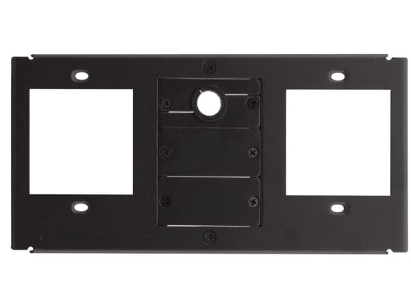 Kramer T4F-23 Innerramme - Utgangsramme