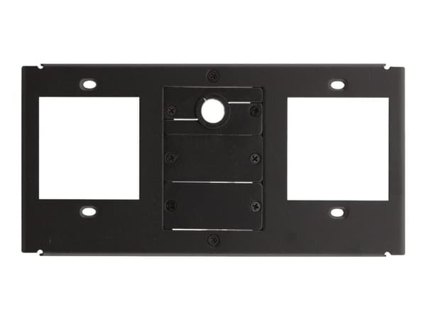 Kramer T4F-23 Innerramme - Utgangsramme