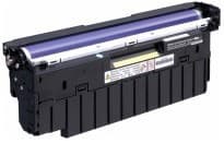 Epson - Gul - original - tonerkassett - för Epson AL-C9500DN; AcuLaser C9300D2TN, C9300D3TNC, C9300DN, C9300DTN, C9300N, C9300TN