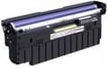 Miniatyrbild 4 av 5: Epson - Gul - original - tonerkassett - för Epson AL-C9500DN; AcuLaser C9300D2TN, C9300D3TNC, C9300DN, C9300DTN, C9300N, C9300TN