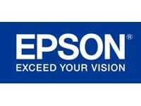 Epson ELPMB30 - Monteringssats (takmontering) - Lågprofilsmontering - för projektor - takmonterbar - för Epson EB-L520, L530, L630, L635, L720, L730,