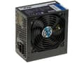 Miniatyrbilde 3 av 5: Akyga Basic Series AK-B1-700BE - Strømforsyning (intern) - ATX12V 2.31 - AC 230 V - 700 watt - PFC - svart
