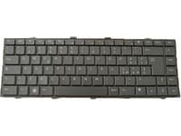 DELL G6VYF, Tangentbord, Italiensk, DELL