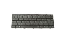 DELL G6VYF, Tangentbord, Italiensk, DELL