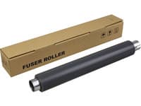 CoreParts MSP7814, Rullare, laser, Svart, FS-4200DN, FS-4100DN, FS-4300DN, Kina, 302 mm