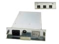 Miniatyrbild 1 av 5: HPE - Kraftkontrollenhet (intern) - för StorageWorks Enterprise Storage Array 12000; StorageWorks RAID Array 8000