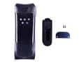Miniatyrbild 1 av 4: Alcatel-Lucent Vertical - Påse för DECT-telefon - för Alcatel-Lucent 8254 DECT