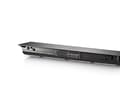 Miniatyrbilde 5 av 5: HP RC06XL - Batteri til bærbar PC (lang levetid) - litiumion - 6-cellers - 4800 mAh - for ProBook 4340s