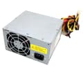 Miniatyrbilde 2 av 2: HPE - Strømforsyning (intern) - 350 watt - 690 VA
