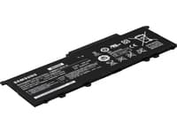 Samsung 5880mAh 44Wh Batteri