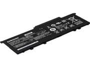 Samsung 5880mAh 44Wh Batteri