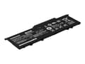 Miniatyrbilde 2 av 4: Samsung 5880mAh 44Wh Batteri