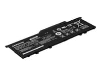 Samsung 5880mAh 44Wh Batteri
