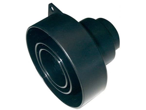 Metabo 0910058010