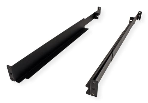 VALUE 26.99.0192, 48,3 cm (19"), 1366 x 768 pixel, 250 cd/m², 1000:1, 16:9, TFT