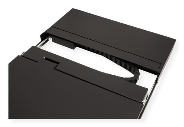 VALUE 26.99.0192, 48,3 cm (19"), 1366 x 768 pixel, 250 cd/m², 1000:1, 16:9, TFT