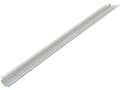 Miniatyrbilde 3 av 3: Epson 1043222, Papirstopper, Sølv