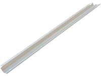 Epson 1043222, Papirstopper, Sølv