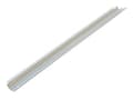 Miniatyrbilde 2 av 3: Epson 1043222, Papirstopper, Sølv