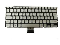 DELL 1GY58, Tangentbord, Finsk, Svensk, Tangentbord med bakgrundsbelysning, DELL, XPS 14Z L412Z