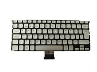 DELL 1GY58, Tangentbord, Finsk, Svensk, Tangentbord med bakgrundsbelysning, DELL, XPS 14Z L412Z