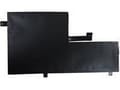 Miniatyrbilde 4 av 4: LG Chem L15L3PB1 - Batteri til bærbar PC - litiumion - 3-cellers - 45 Wh - ASM - for N23 80UR