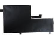 LG Chem L15L3PB1 - Batteri til bærbar PC - litiumion - 3-cellers - 45 Wh - ASM - for N23 80UR