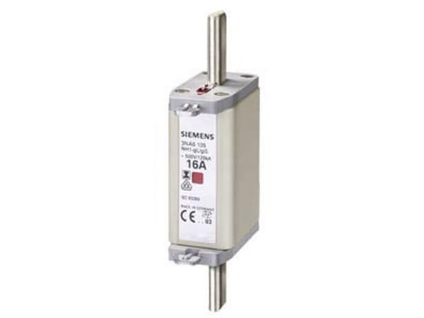 Siemens 3NA6130, 1 styck, 93 mm, 71 mm, 143 mm, Grekland