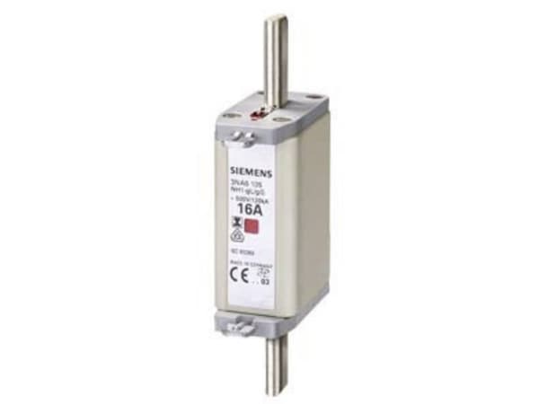 Siemens 3NA6130, 1 styck, 93 mm, 71 mm, 143 mm, Grekland