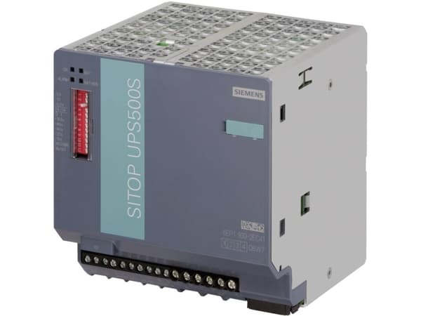 Siemens 6EP1933-2EC41