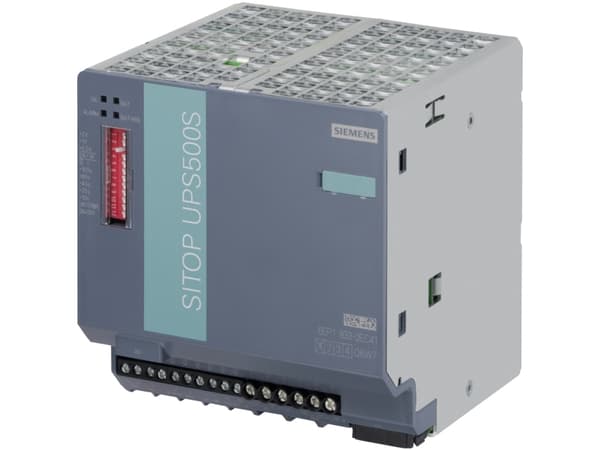 Siemens 6EP1933-2EC41