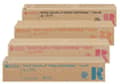 Miniatyrbilde 5 av 5: Ricoh - Magenta - original - tonerpatron - for Ricoh Aficio SP C430DN, Aficio SP C431DN