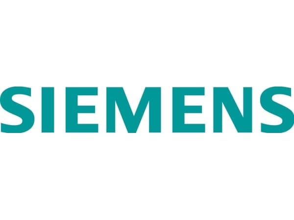 Siemens 3NW6002-1, 1 styck, 55 mm, 13 mm, 81 mm, 7 g
