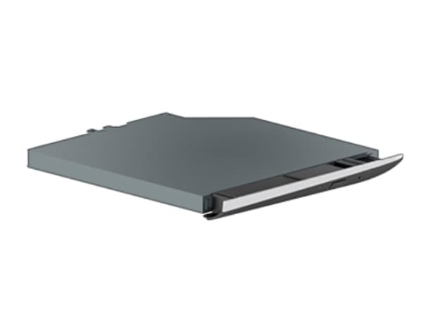 HP 918985-001, Optisk DVD-drev, HP, HP, ProBook 645 G3, ProBook 655 G3